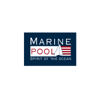 Logo Marine Pool