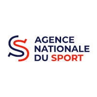 logo de l'Agence nationale du sport
